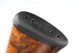 Caesar Guerini Maxum O/U Shotgun 12GA - Image 12 of 20