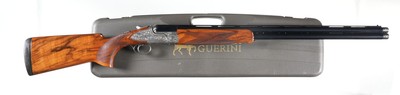 Caesar Guerini Maxum O/U Shotgun 12GA - Image 3 of 20