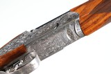 Caesar Guerini Maxum O/U Shotgun 12GA - Image 10 of 20