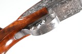 Caesar Guerini Maxum O/U Shotgun 12GA - Image 9 of 20