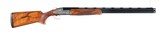 Caesar Guerini Maxum O/U Shotgun 12GA - Image 16 of 20