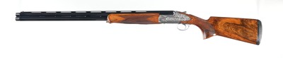 Caesar Guerini Maxum O/U Shotgun 12GA - Image 17 of 20