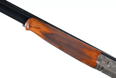 Caesar Guerini Maxum O/U Shotgun 12GA - Image 11 of 20