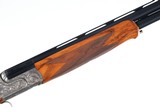 Caesar Guerini Maxum O/U Shotgun 12GA - Image 7 of 20