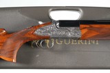Caesar Guerini Maxum O/U Shotgun 12GA - Image 2 of 20