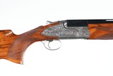 Caesar Guerini Maxum O/U Shotgun 12GA - Image 4 of 20