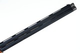 Caesar Guerini Maxum O/U Shotgun 12GA - Image 19 of 20