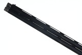 Caesar Guerini Maxum O/U Shotgun 12GA - Image 18 of 20
