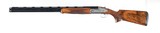 Caesar Guerini Maxum Over/Under Shotgun, 12 Gauge - Image 11 of 20