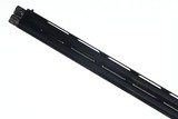 Caesar Guerini Maxum Over/Under Shotgun, 12 Gauge - Image 14 of 20