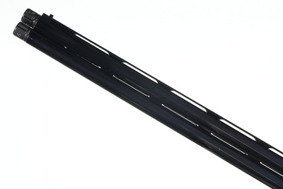 Caesar Guerini Maxum Over/Under Shotgun, 12 Gauge - Image 14 of 20