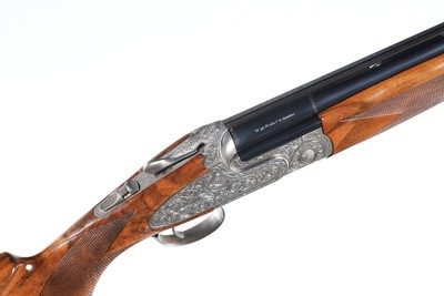 Caesar Guerini Maxum Over/Under Shotgun, 12 Gauge - Image 1 of 20