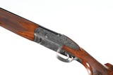 Caesar Guerini Maxum Over/Under Shotgun, 12 Gauge - Image 12 of 20