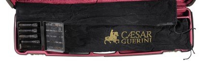 Caesar Guerini Maxum Over/Under Shotgun, 12 Gauge - Image 4 of 20