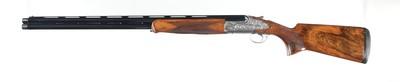 Caesar Guerini Maxum Over/Under Shotgun, 12 Gauge - Image 11 of 20