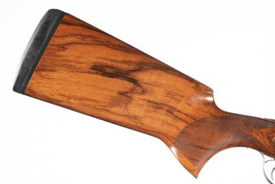 Caesar Guerini Maxum Over/Under Shotgun, 12 Gauge - Image 9 of 20