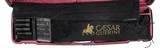 Caesar Guerini Maxum Over/Under Shotgun, 12 Gauge - Image 4 of 20