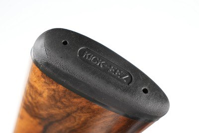 Caesar Guerini Maxum Over/Under Shotgun, 12 Gauge - Image 16 of 20