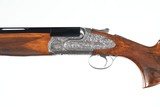 Caesar Guerini Maxum Over/Under Shotgun, 12 Gauge - Image 10 of 20