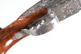 Caesar Guerini Maxum Over/Under Shotgun, 12 Gauge - Image 20 of 20