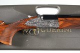 Caesar Guerini Maxum Over/Under Shotgun, 12 Gauge - Image 2 of 20