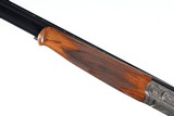 Caesar Guerini Maxum Over/Under Shotgun, 12 Gauge - Image 13 of 20