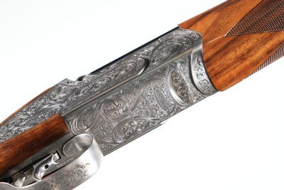 Caesar Guerini Maxum Over/Under Shotgun, 12 Gauge - Image 19 of 20