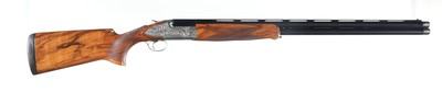 Caesar Guerini Maxum Over/Under Shotgun, 12 Gauge - Image 6 of 20