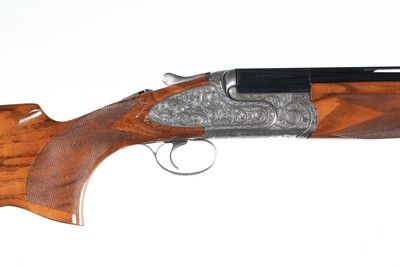 Caesar Guerini Maxum Over/Under Shotgun, 12 Gauge - Image 5 of 20