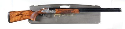 Caesar Guerini Maxum Over/Under Shotgun, 12 Gauge - Image 3 of 20