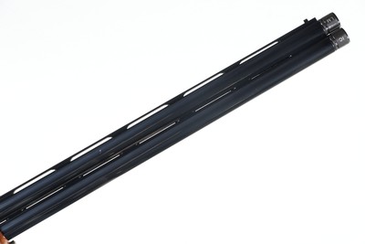 Caesar Guerini Maxum Over/Under Shotgun, 12 Gauge - Image 8 of 20