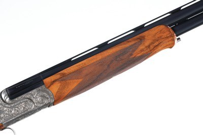 Caesar Guerini Maxum Over/Under Shotgun, 12 Gauge - Image 7 of 20