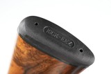 Caesar Guerini Maxum Over/Under Shotgun, 12 Gauge - Image 16 of 20