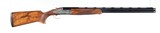 Caesar Guerini Maxum Over/Under Shotgun, 12 Gauge - Image 6 of 20