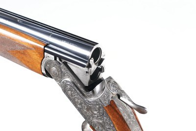 Caesar Guerini Maxum Over/Under Shotgun, 12 Gauge - Image 18 of 20