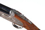 Caesar Guerini Maxum Over/Under Shotgun, 12 Gauge - Image 17 of 20