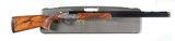 Caesar Guerini Maxum Over/Under Shotgun, 12 Gauge - Image 3 of 20