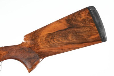 Caesar Guerini Maxum Over/Under Shotgun, 12 Gauge - Image 15 of 20
