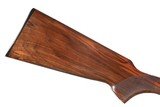 Rizzini BR110 Over/Under Shotgun, 20 Gauge - 8 of 18