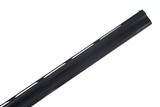 Rizzini BR110 Over/Under Shotgun, 20 Gauge - 7 of 18