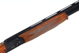 Rizzini BR110 Over/Under Shotgun, 20 Gauge - 6 of 18
