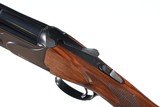 Rizzini BR110 Over/Under Shotgun, 20 Gauge - 10 of 18
