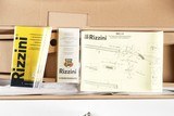 Rizzini BR110 Over/Under Shotgun, 20 Gauge - 13 of 18