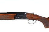Rizzini BR110 Over/Under Shotgun, 20 Gauge - 17 of 18