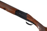 Rizzini BR110 Over/Under Shotgun, 20 Gauge - 16 of 18