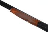Rizzini BR110 Over/Under Shotgun, 20 Gauge - 15 of 18