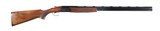 Rizzini BR110 Over/Under Shotgun, 20 Gauge - 5 of 18