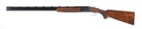 Rizzini BR110 Over/Under Shotgun, 20 Gauge - 18 of 18