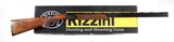 Rizzini BR110 Over/Under Shotgun, 20 Gauge - 3 of 18