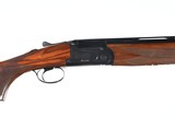 Rizzini BR110 Over/Under Shotgun, 20 Gauge - 4 of 18